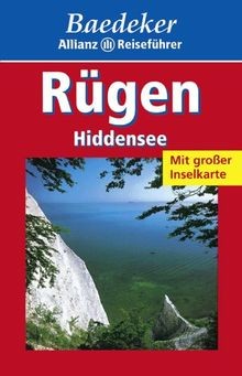 Baedeker allianz reiseführer - baedeker,