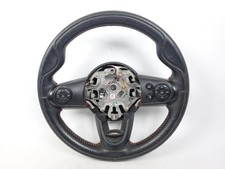 32306996048 sportlenkrad für MINI CLUBMAN (F54) 2015 - B37C15A 2015 K3065-94407
