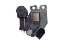 Valeo regulateur tg17c010 048 - valeo,