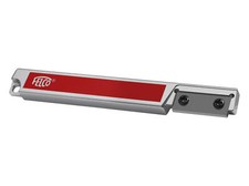 FELCO Schleifwerkzeug 906