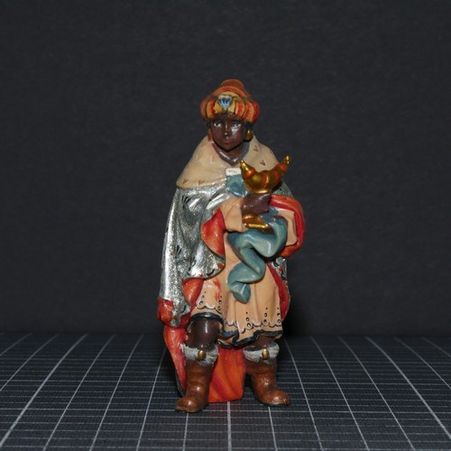 Dolfi matteo krippe - dolfi,
