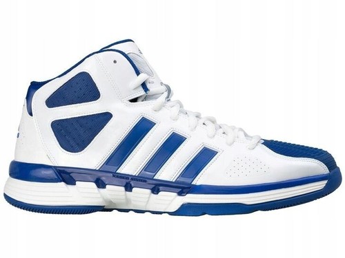 Adidas pro model - pro, 0