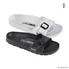 fashy 7620 Idabel Damen