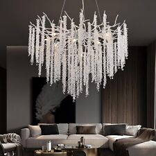 Prächtig Abnehmbar Luxus