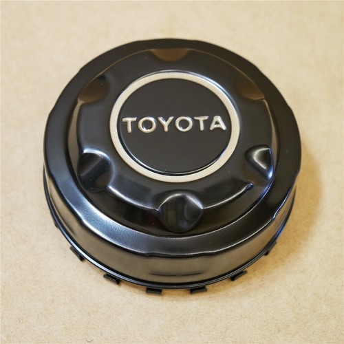 Toyota landcruiser blende - toyota, j7