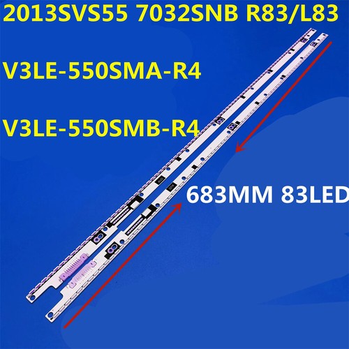 Led streifen für samsung - led-streifen,