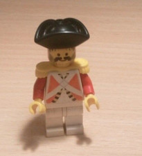 LEGO® Minifigur pi065