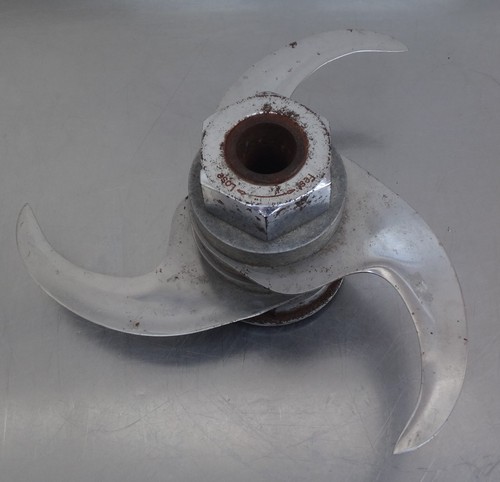 Messerkopf kopf messer - messer, kutter