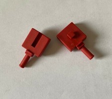 (2 Stück) fischertechnik