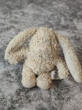 RUSS Berrie Kuscheltier