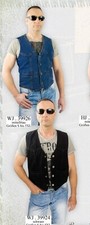 Country western biker - western,,