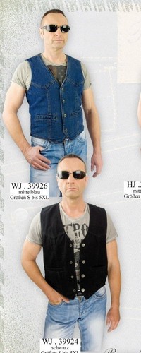 Country western biker - western,,