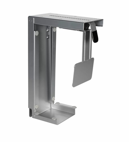 Schreibtisch-CPU-Halter-