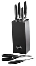 Rösle cuisine messerblock set - cuisine, messerblock-set