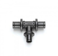 Rehau Rautitan T-Pieces