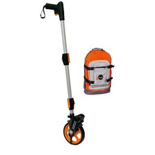 Nedo Mini Leicht Messrad Set