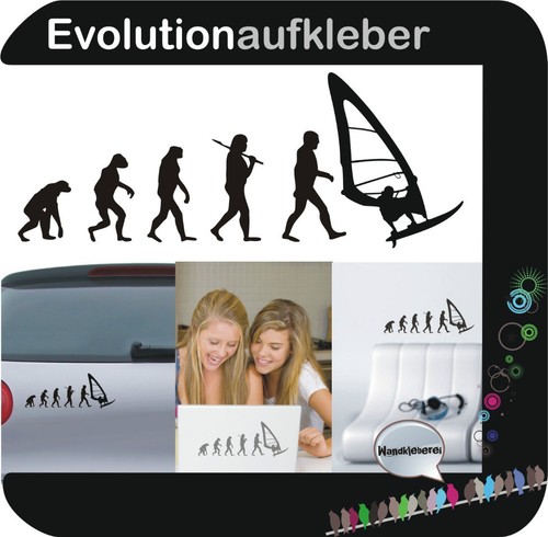 Surfen windsurfen surfbrett - surfen,