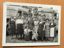 Foto Dannenmann in Altensteig