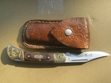 herbertz taschenmesser