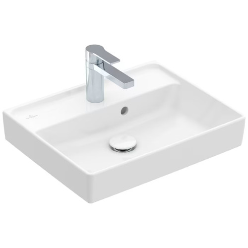 Villeroy boch collaro - &,