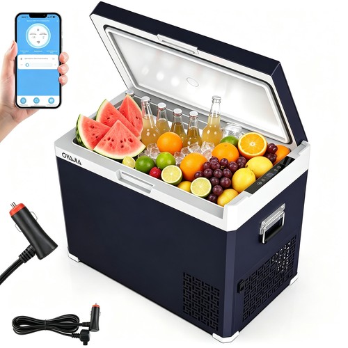 Kühlbox 40l kompressor - 40l,,