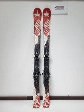 Atomic Redster XT 123cm Ski +
