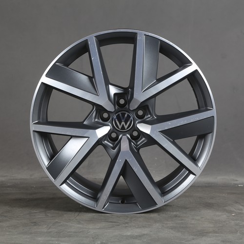 Zoll original touareg - 20,