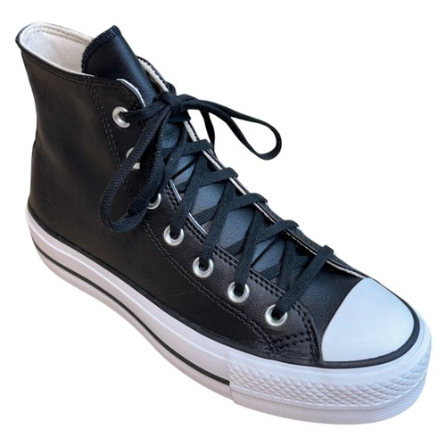 Converse chuck taylor all star - converse,