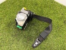 Audi A6 S6 C7 4G 2012