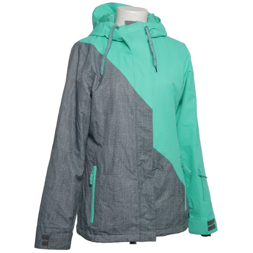 Firefly skijacke damen - firefly,,