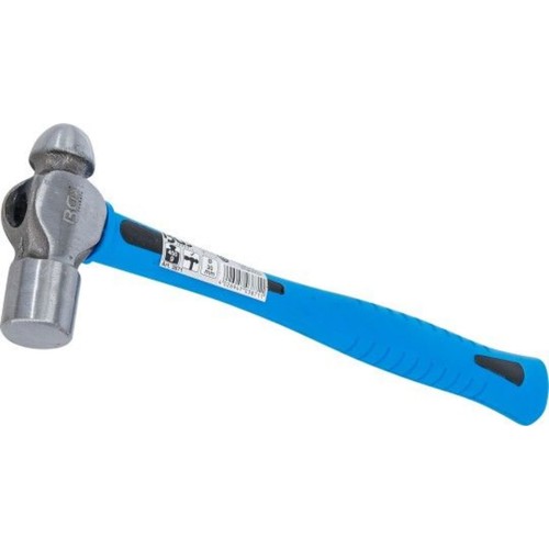 Bgs 450g ausbeul - bgs, ausbeul-kugelhammer