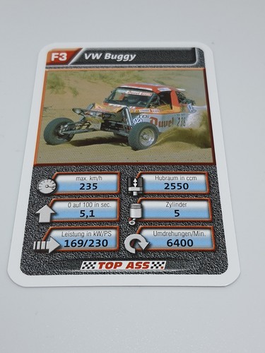 Buggy rallye dakar - -,
