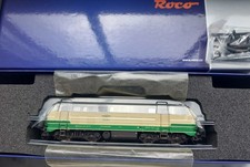 Roco 79871 digital sound - ,