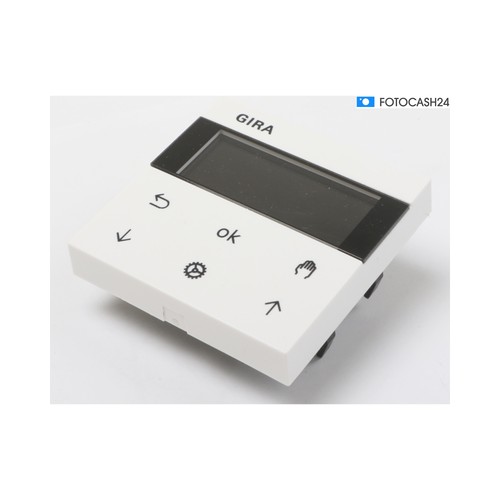 Gira 541400
