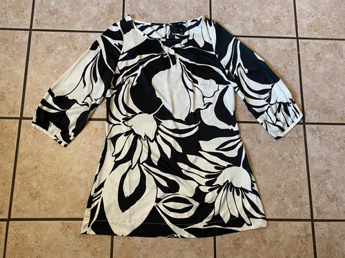 Damen tunika long bluse - damen, long-