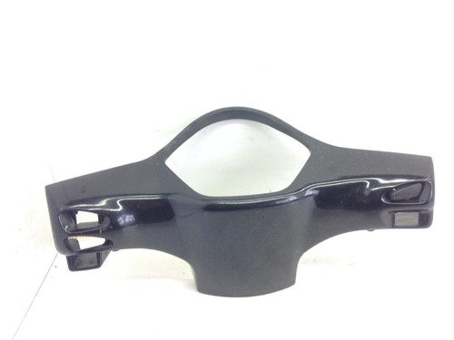 Piaggio vespa 50 lenker - 2t,