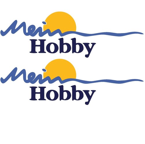 Mein hobby wohnwagen - mein,