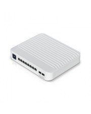 Ubiquiti unifi usw pro poe - pro,