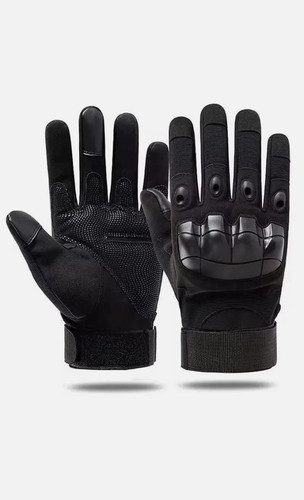 Touchscreen motorradhandschuhe - touchscreen,