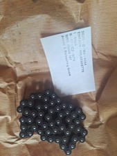 Maico M 250/M 250B, Kette 3/8