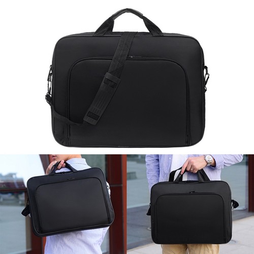 Notebook tasche ultrabook - notebook-tasche,