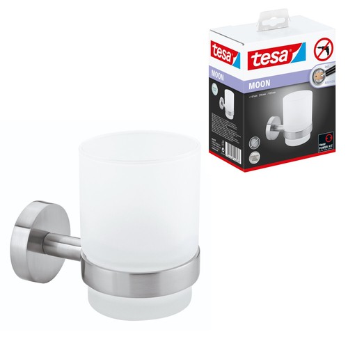 Tesa zahnbürstenhalter - tesa,