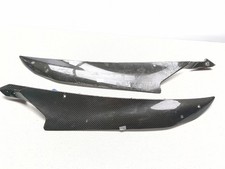 06-08 Yamaha YZF-R6R YZF R6