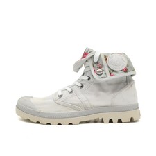 Palladium Damen Baggy Floral
