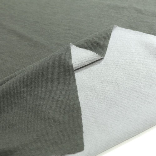 Baumwoll jersey weicher - baumwoll-jersey,