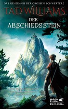 Der abschiedsstein tad - der, |