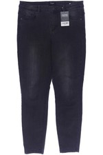 Vero Moda Curve Jeans Damen