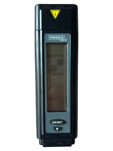 Powerfix profi hygrometer - powerfix,