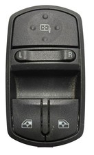 Schaltereinheit (tür vorn) L