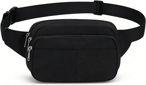 Bauchtasche hüfttasche herren - bauchtasche,